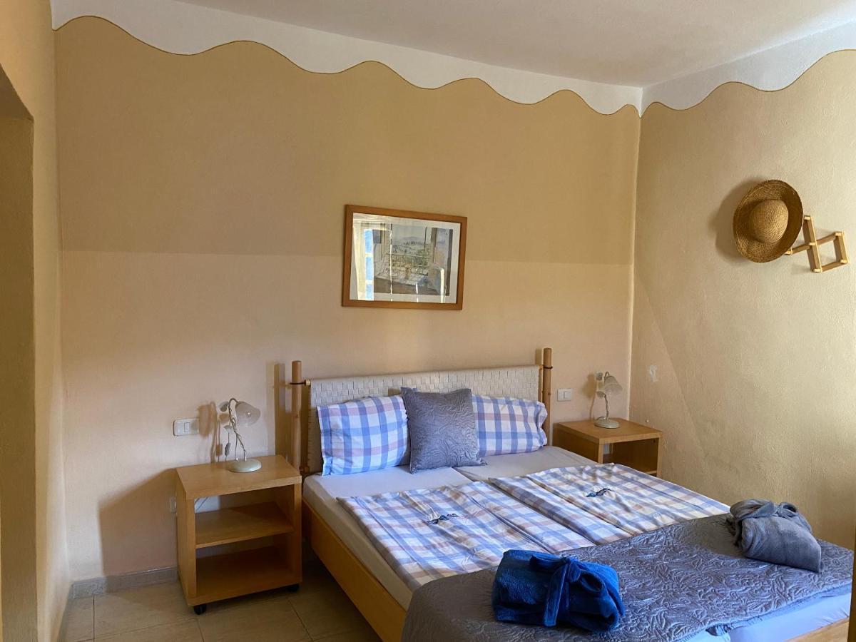 Casa Azul Βίλα Guía de Isora Εξωτερικό φωτογραφία